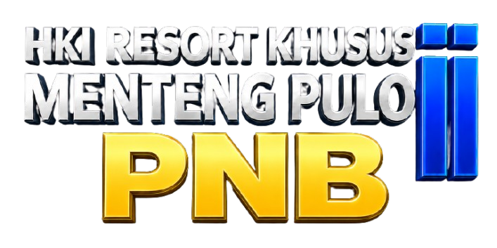 PNB-removebg-preview