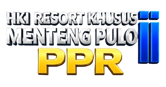 PPR-removebg-preview